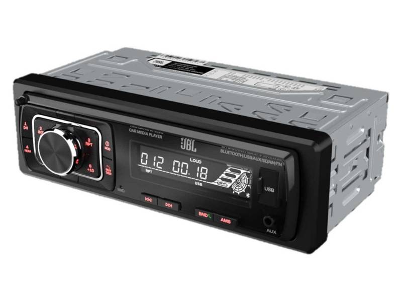 JBL Celebrity 150 1-DIN Autoradio Car Media Player Autoradio von JBL