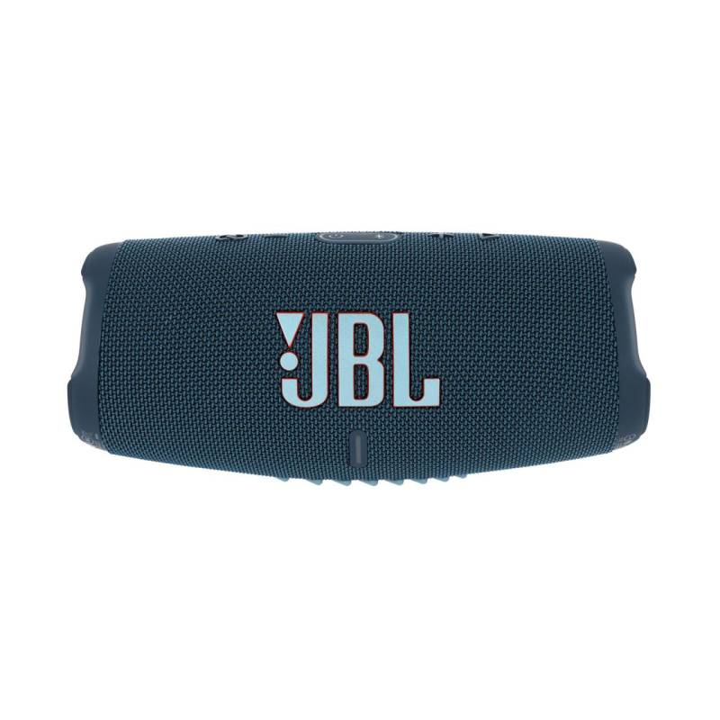 JBL Charge 5, Blau von JBL