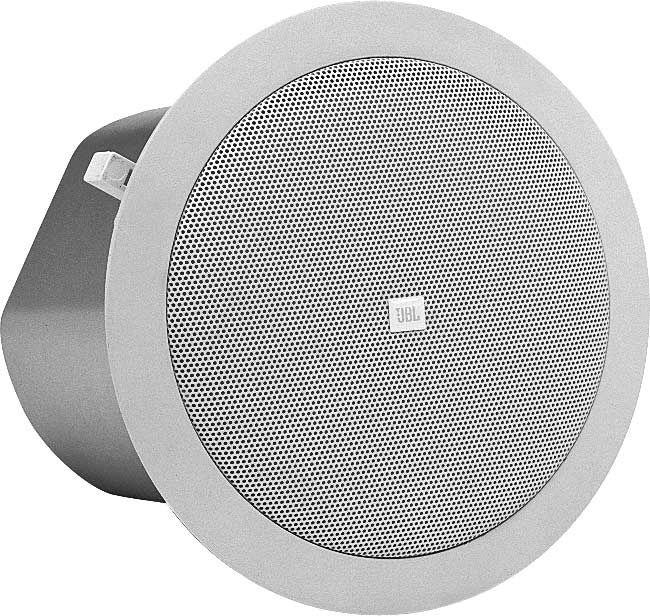 JBL Control 24 C, Paar von JBL