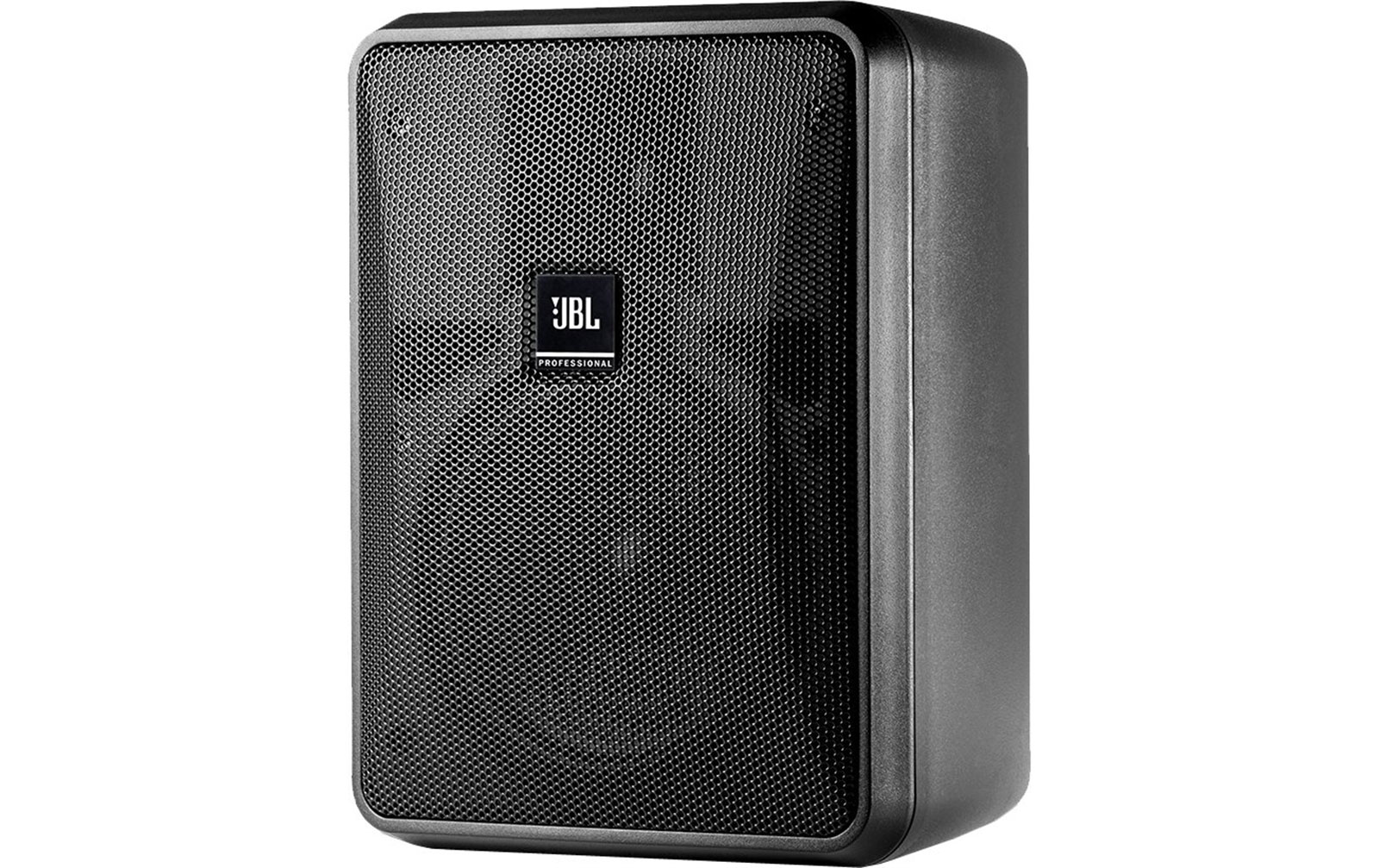 JBL Control 25-1, Paar von JBL