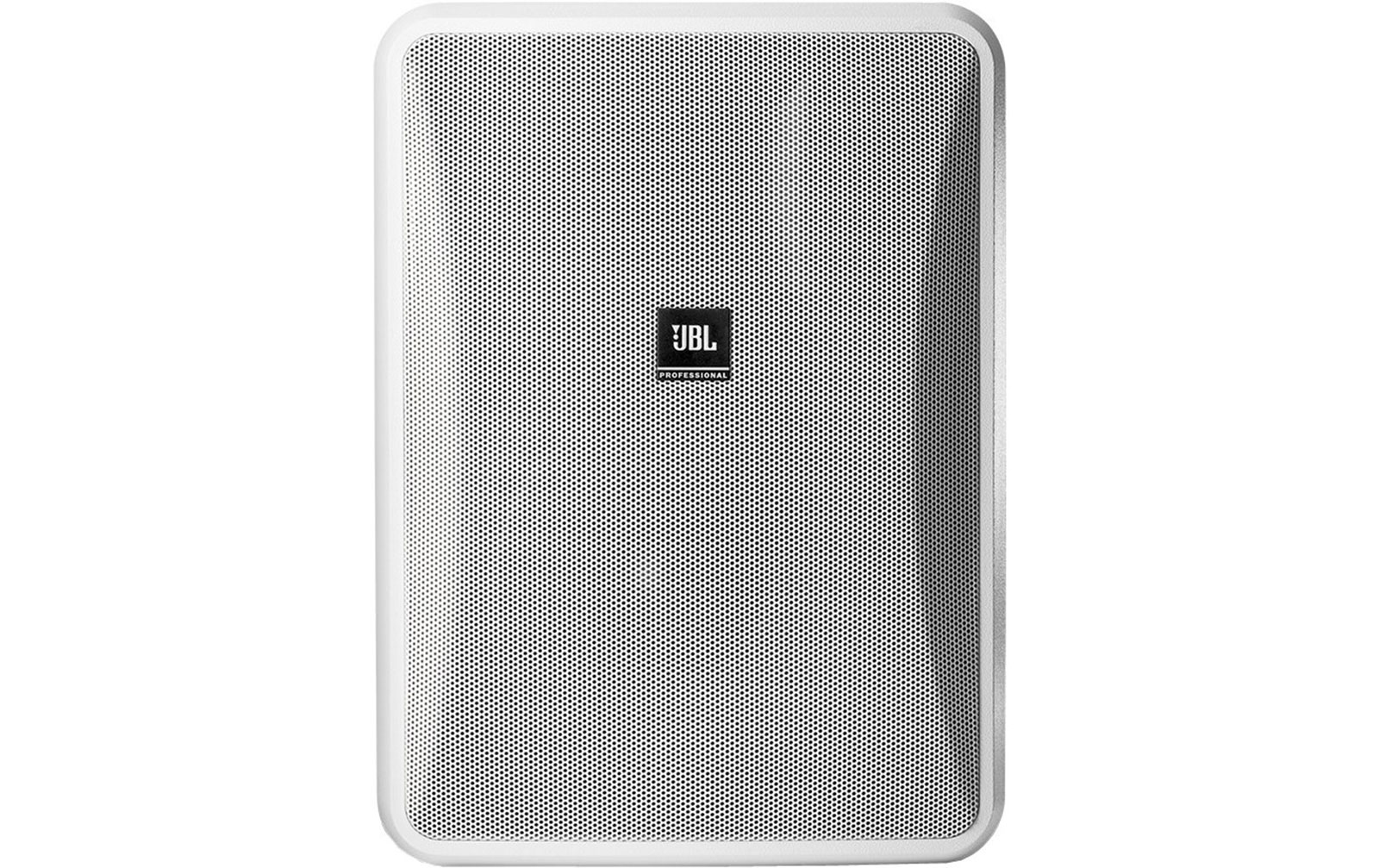 JBL Control 28-1-WH, Paar von JBL