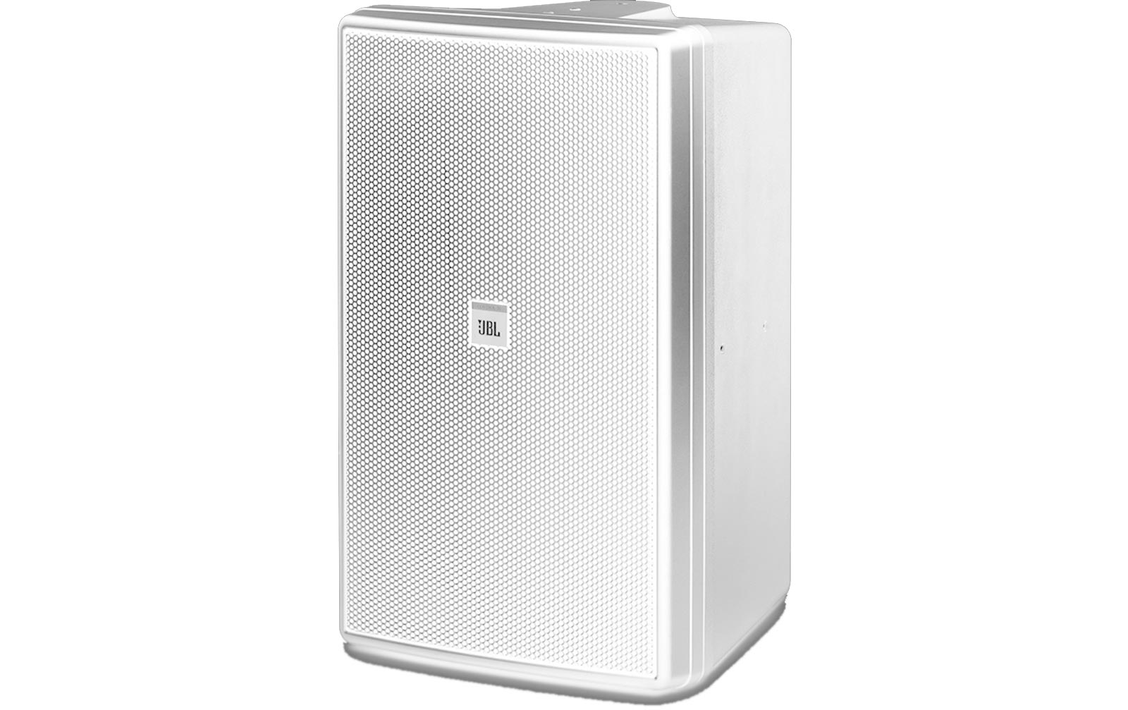 JBL Control 31 WH von JBL