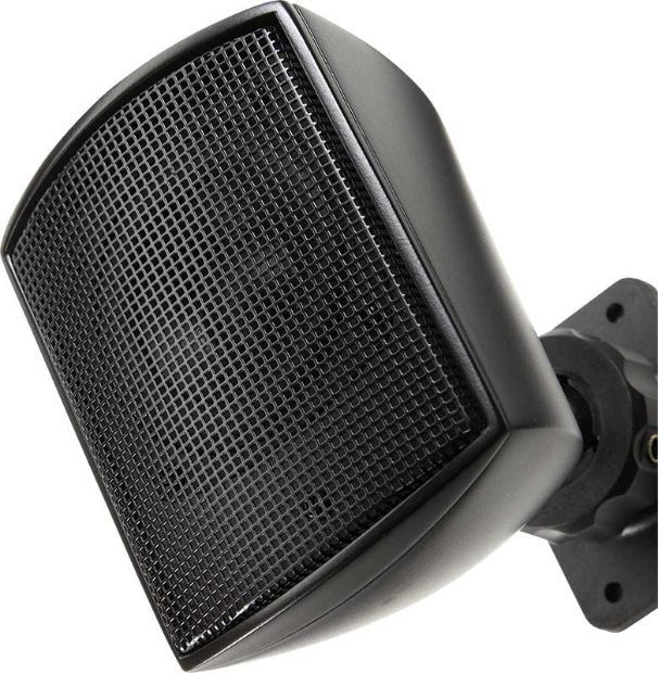 JBL Control 52 Sat schwarz, Paar von JBL