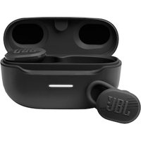 JBL ENDURANCE Race Sport-In Ear-Kopfhörer Mikrofon schwarz JBL ENDURANCE Race Sport-In Ear-Kopfhörer Mikrofon schwarz von JBL