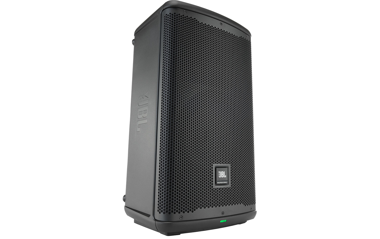 JBL EON 710 von JBL