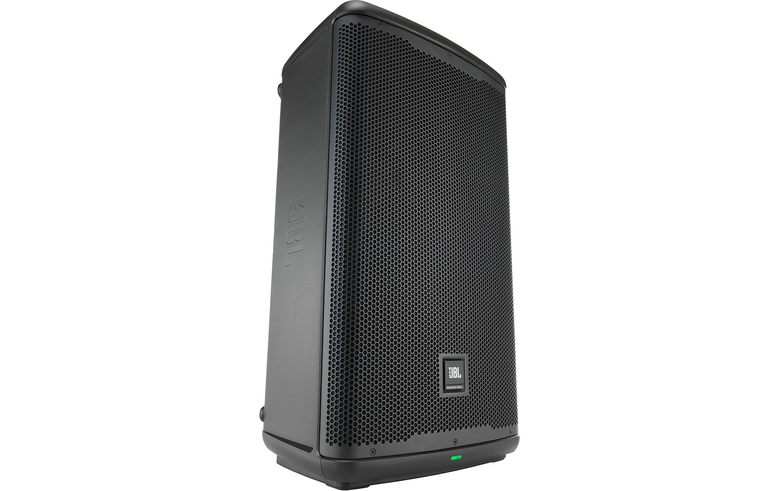 JBL EON 712 Aktiver PA-Lautsprecher 12 Zoll JBL EON 712 Aktiver PA-Lautsprecher 12 Zoll von JBL
