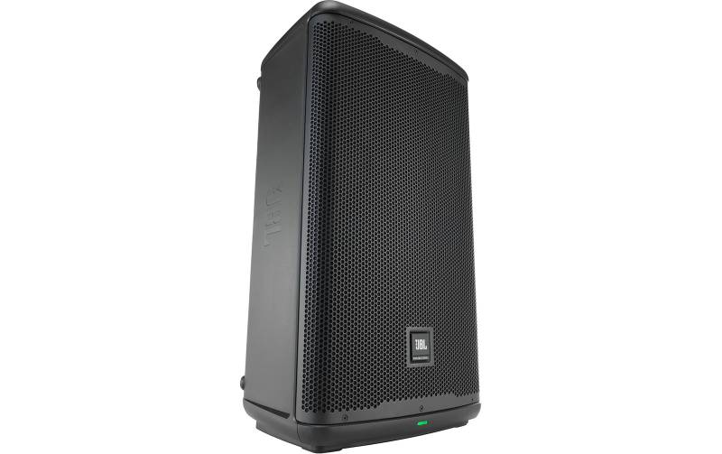 JBL EON 712 Aktiver PA-Lautsprecher 12 Zoll von JBL