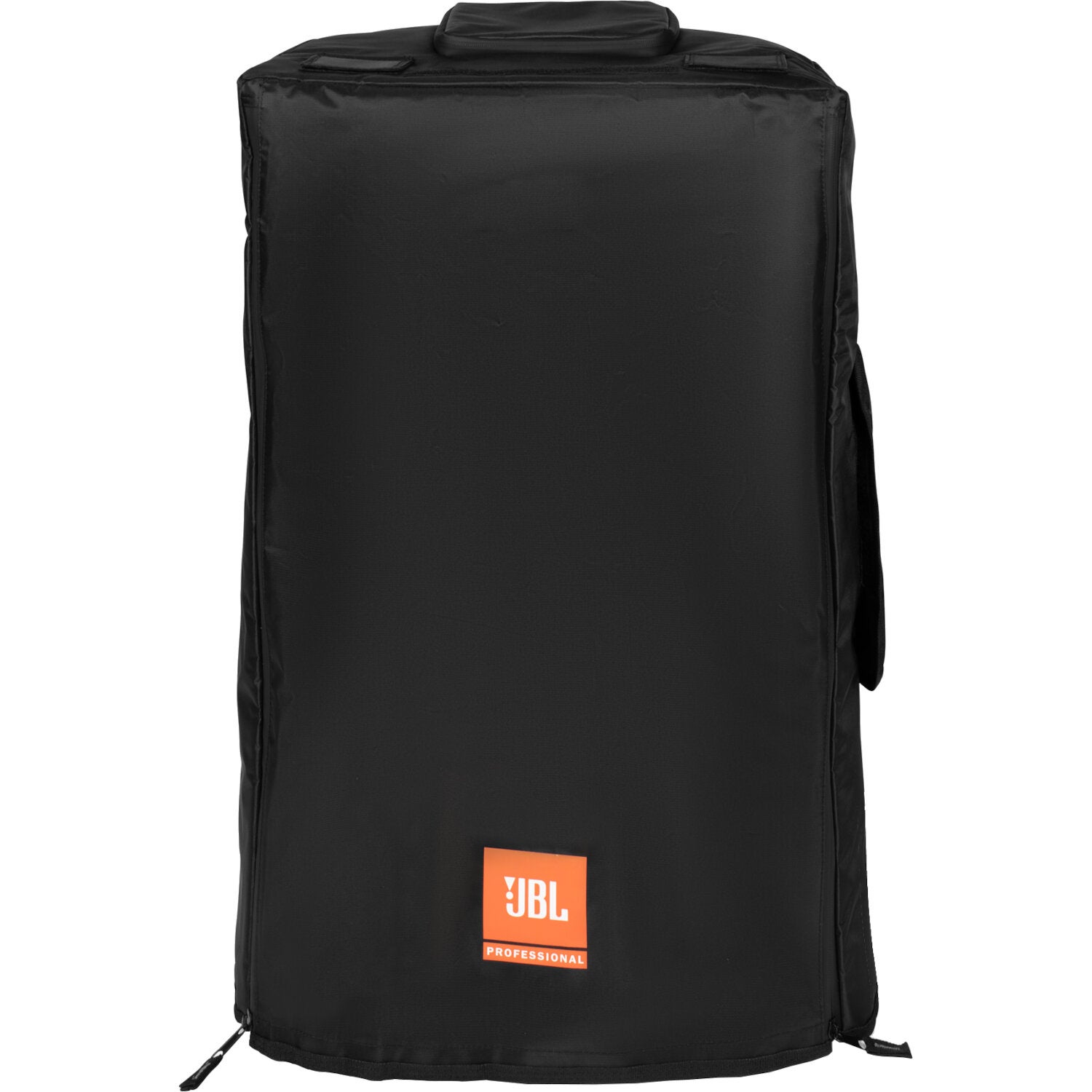 JBL EON 715 CVR WX Convertible Cover JBL EON 715 CVR WX Convertible Cover von JBL