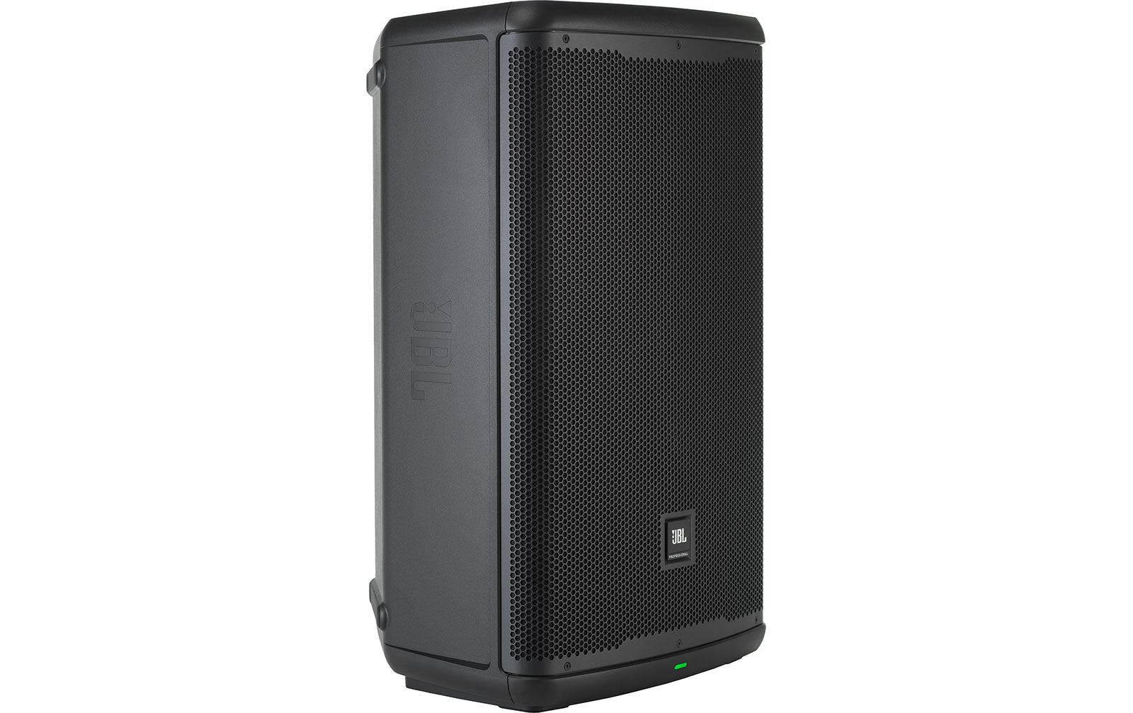 JBL EON 715 Aktiver PA-Lautsprecher 15 Zoll JBL EON 715 Aktiver PA-Lautsprecher 15 Zoll von JBL