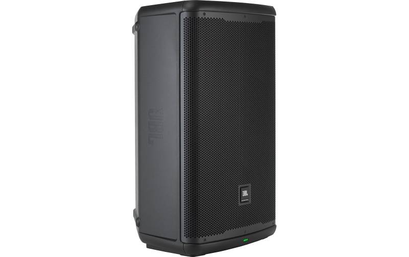 JBL EON 715 Aktiver PA-Lautsprecher 15 Zoll von JBL