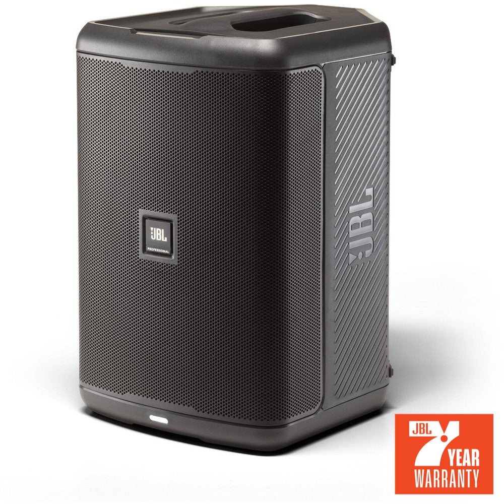 JBL EON ONE Compact Portable PA Speaker JBL EON ONE Compact Portable PA Speaker von JBL