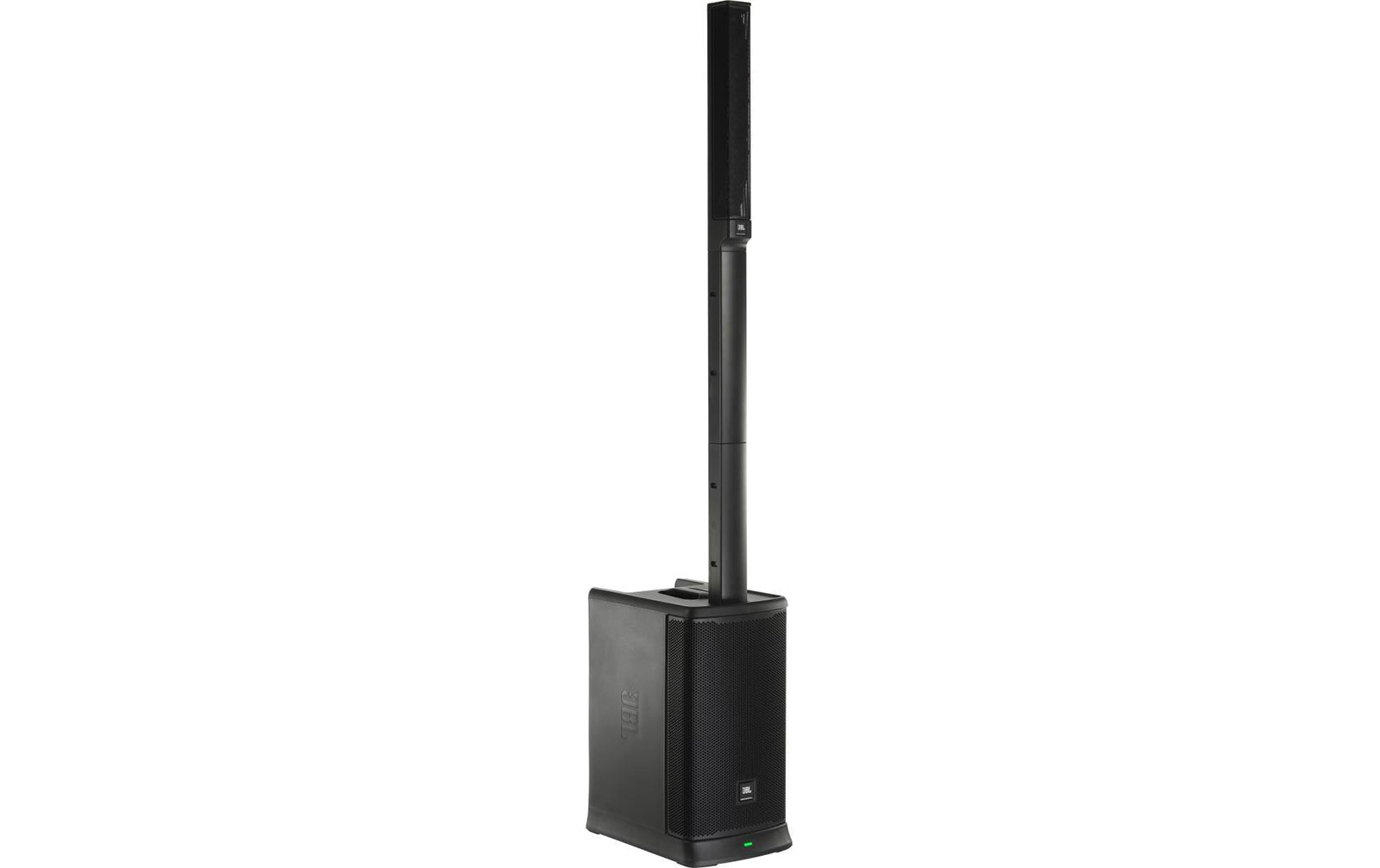 JBL EON ONE MK2 JBL EON ONE MK2 von JBL