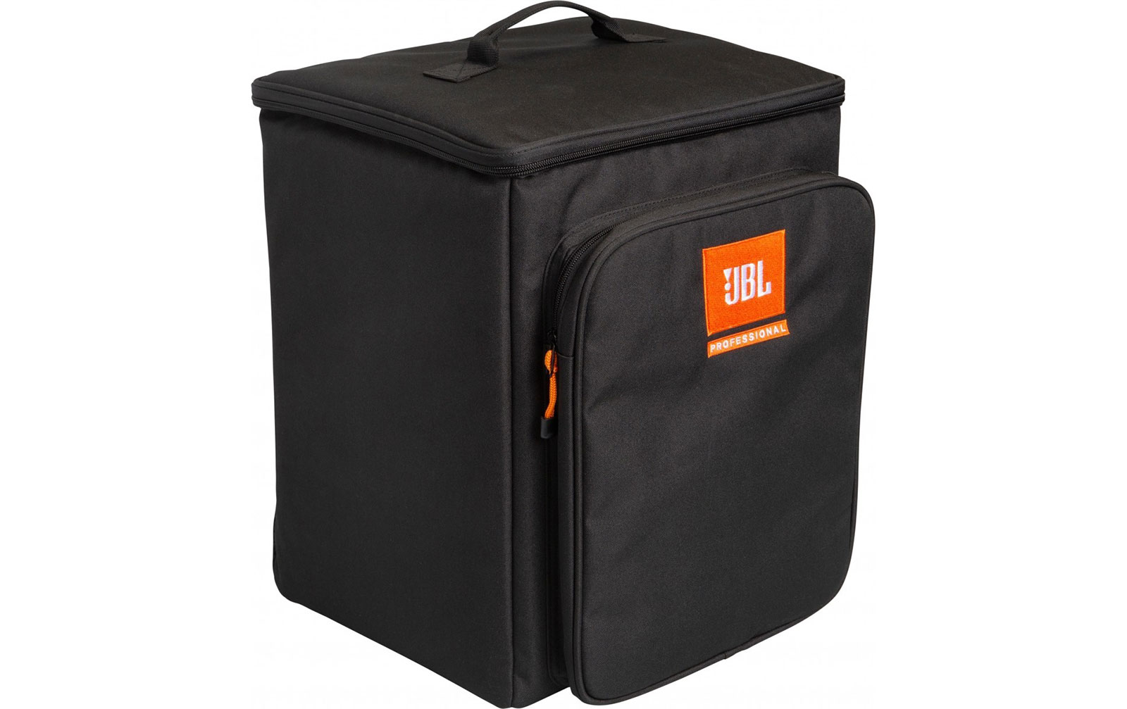 JBL EON One Compact BP von JBL