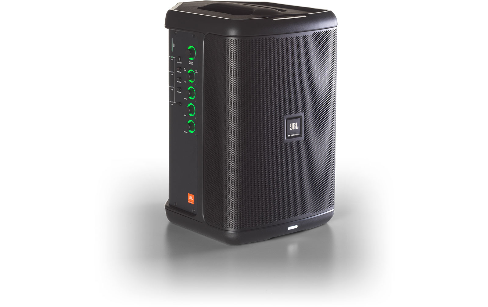 JBL EON One Compact JBL EON One Compact von JBL