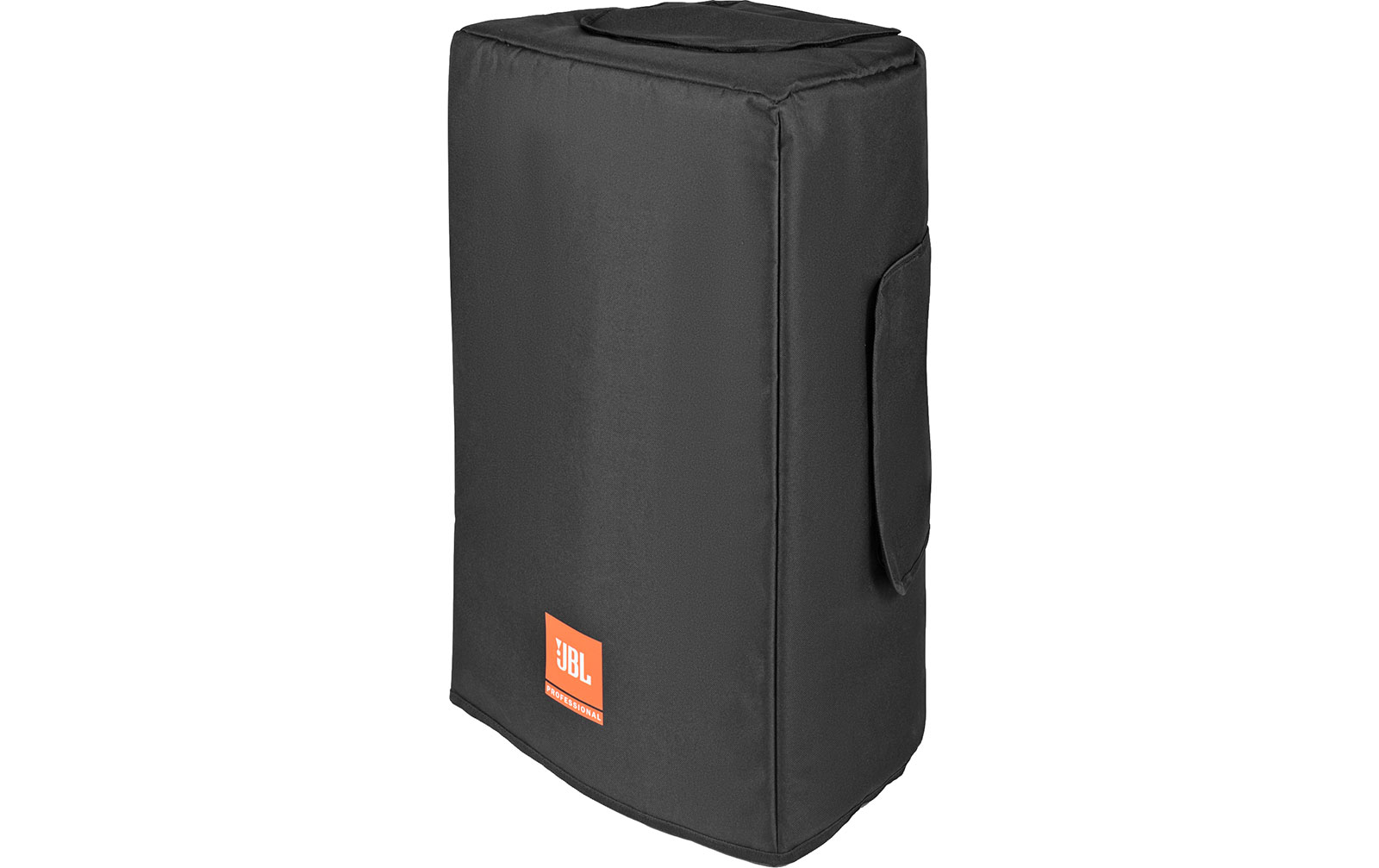 JBL EON One MK2 CVR von JBL