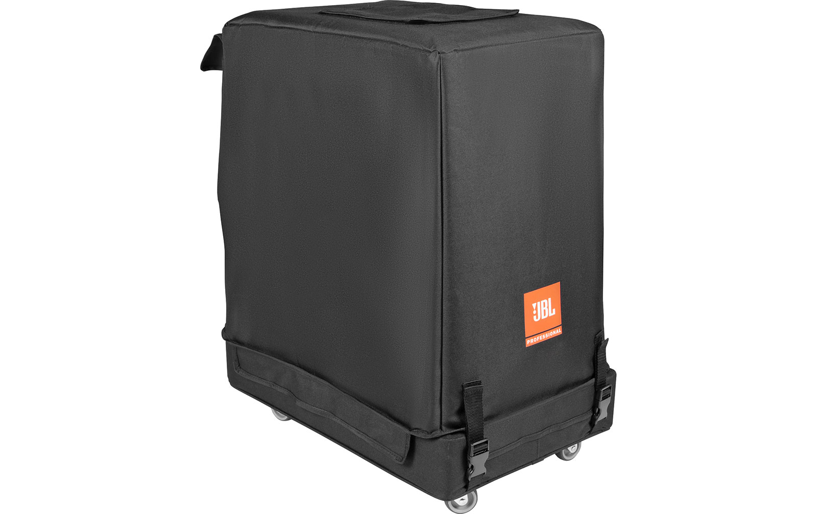 JBL EON One MK2 Transporter von JBL