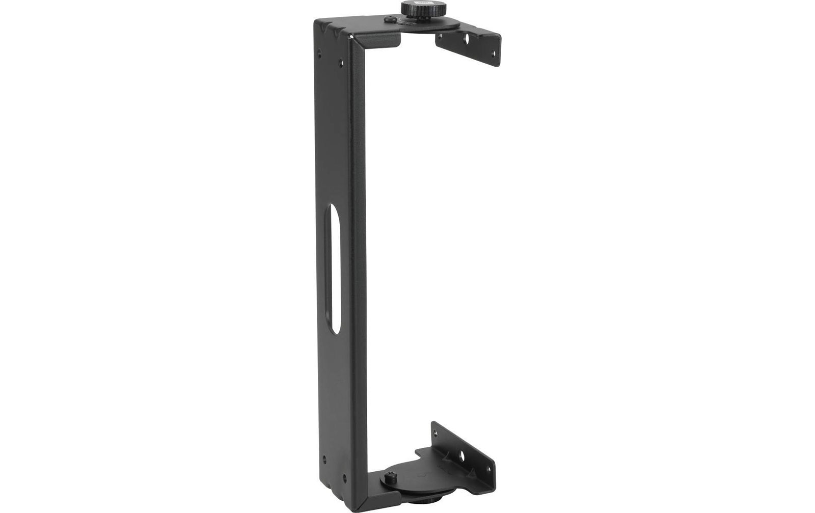 JBL EON700 Universal Yoke Mount von JBL