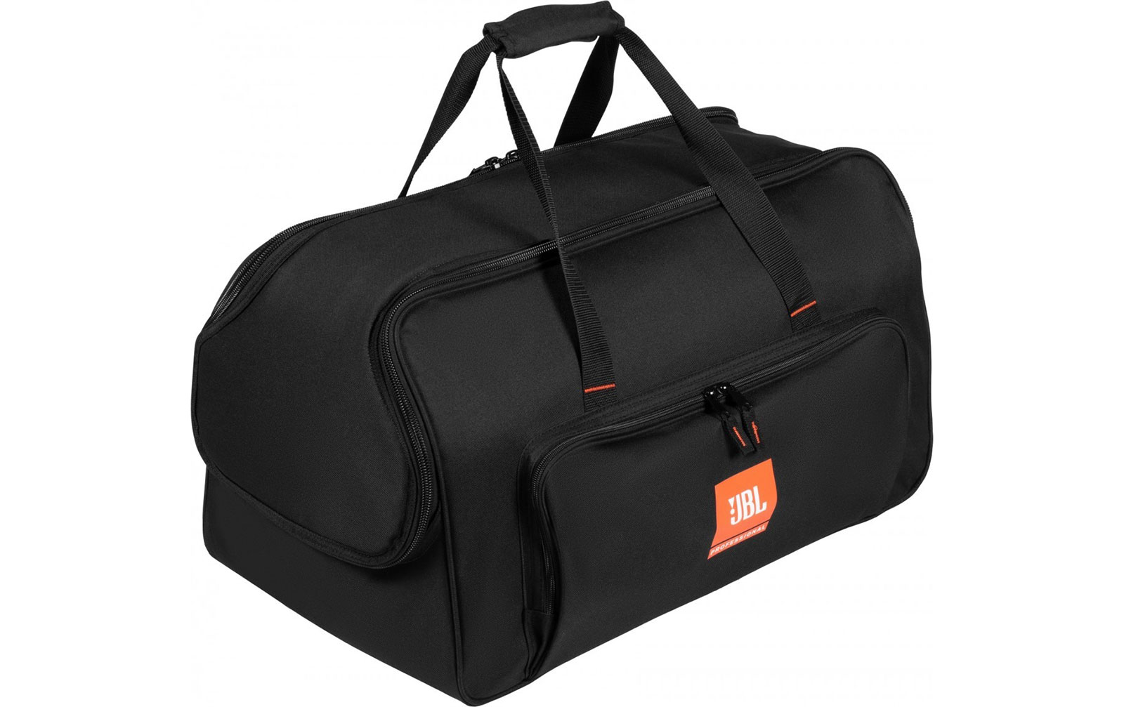 JBL EON710-BAG von JBL