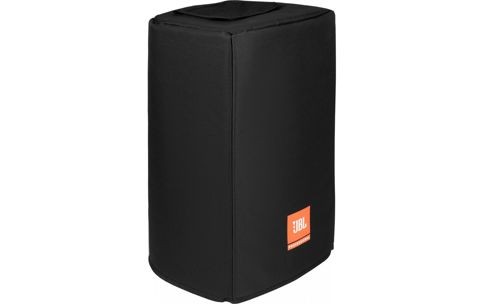 JBL EON710-CVR JBL EON710-CVR von JBL