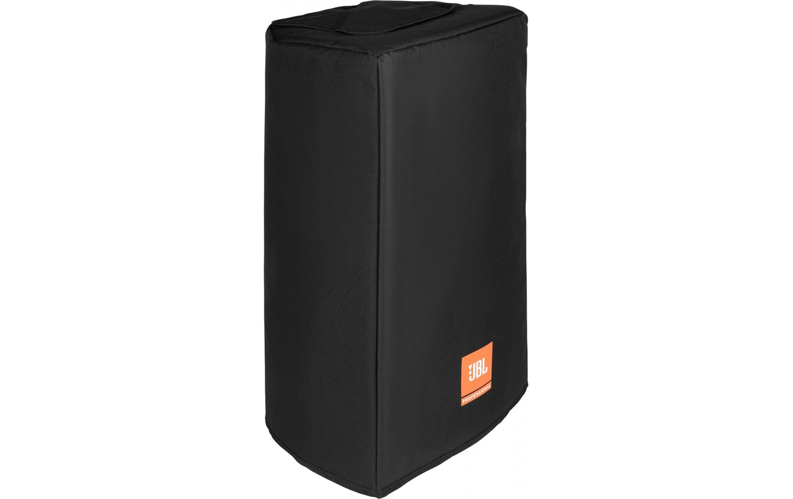 JBL EON712-CVR JBL EON712-CVR von JBL