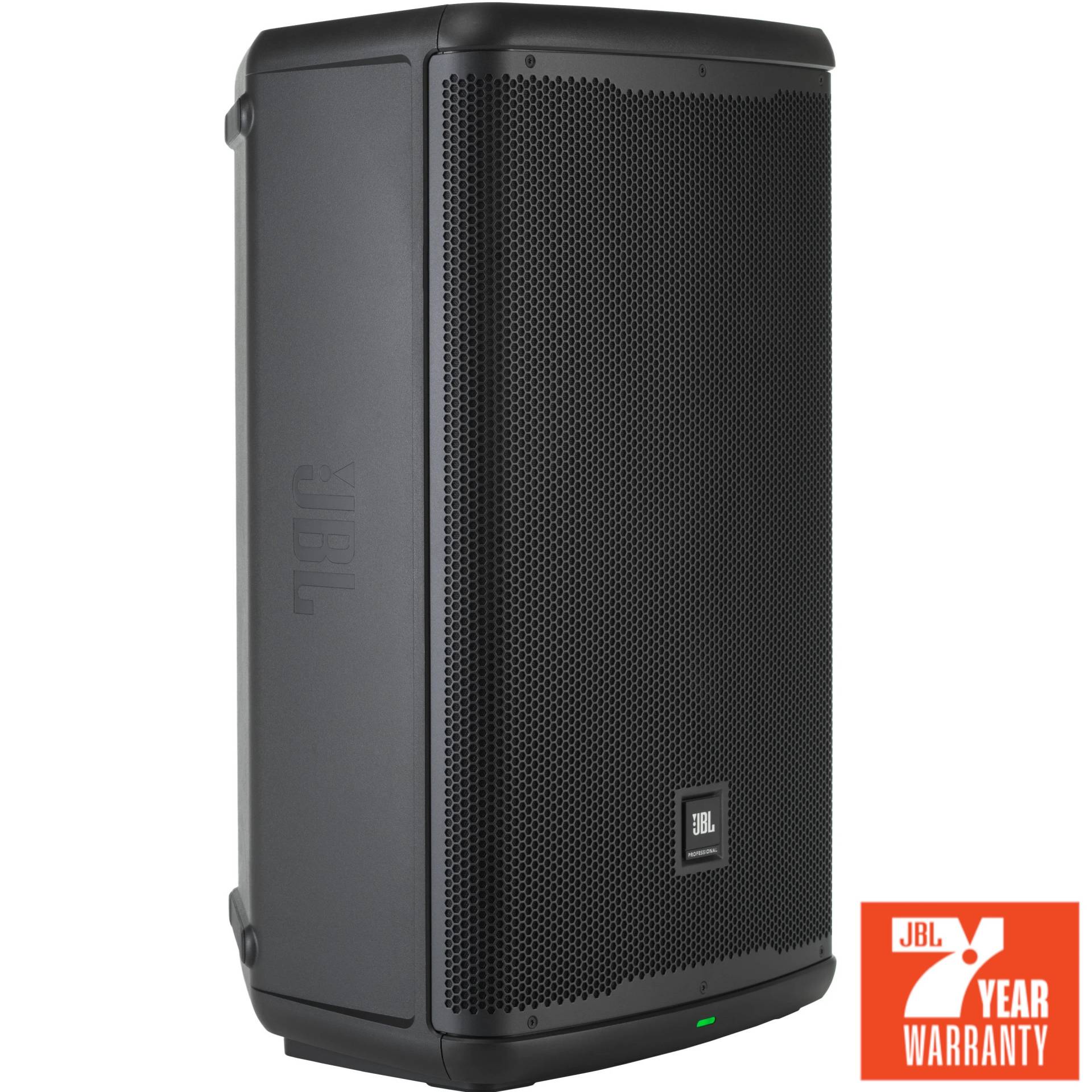 JBL EON715 Active 15-inch Bluetooth Speaker JBL EON715 Active 15-inch Bluetooth Speaker von JBL