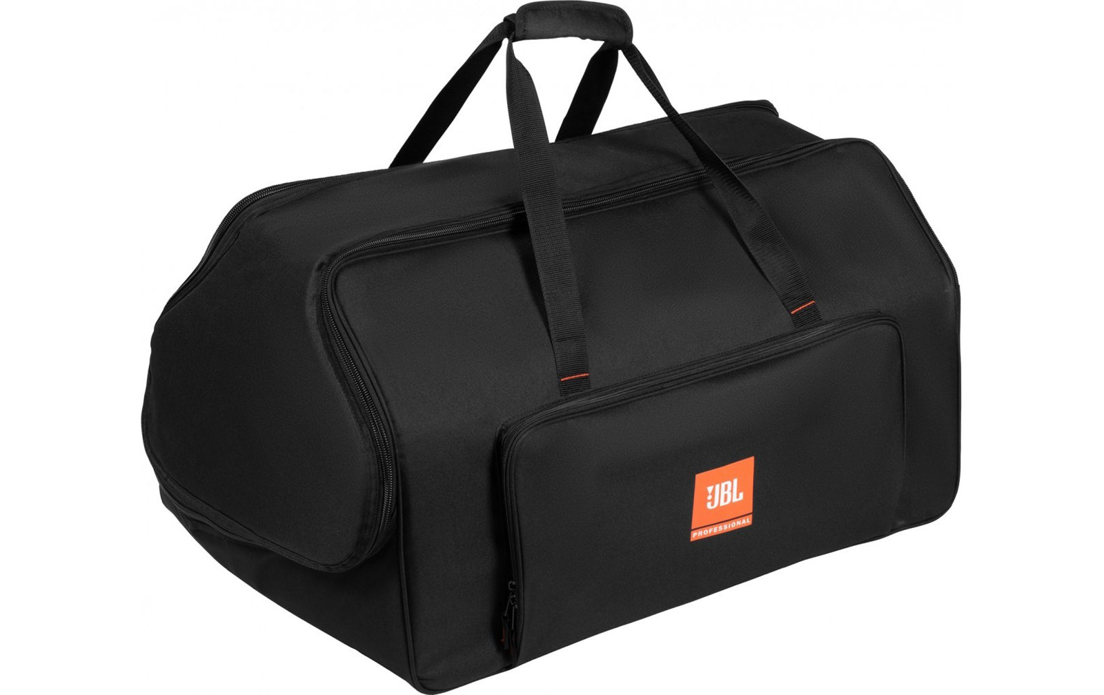 JBL EON715-BAG von JBL