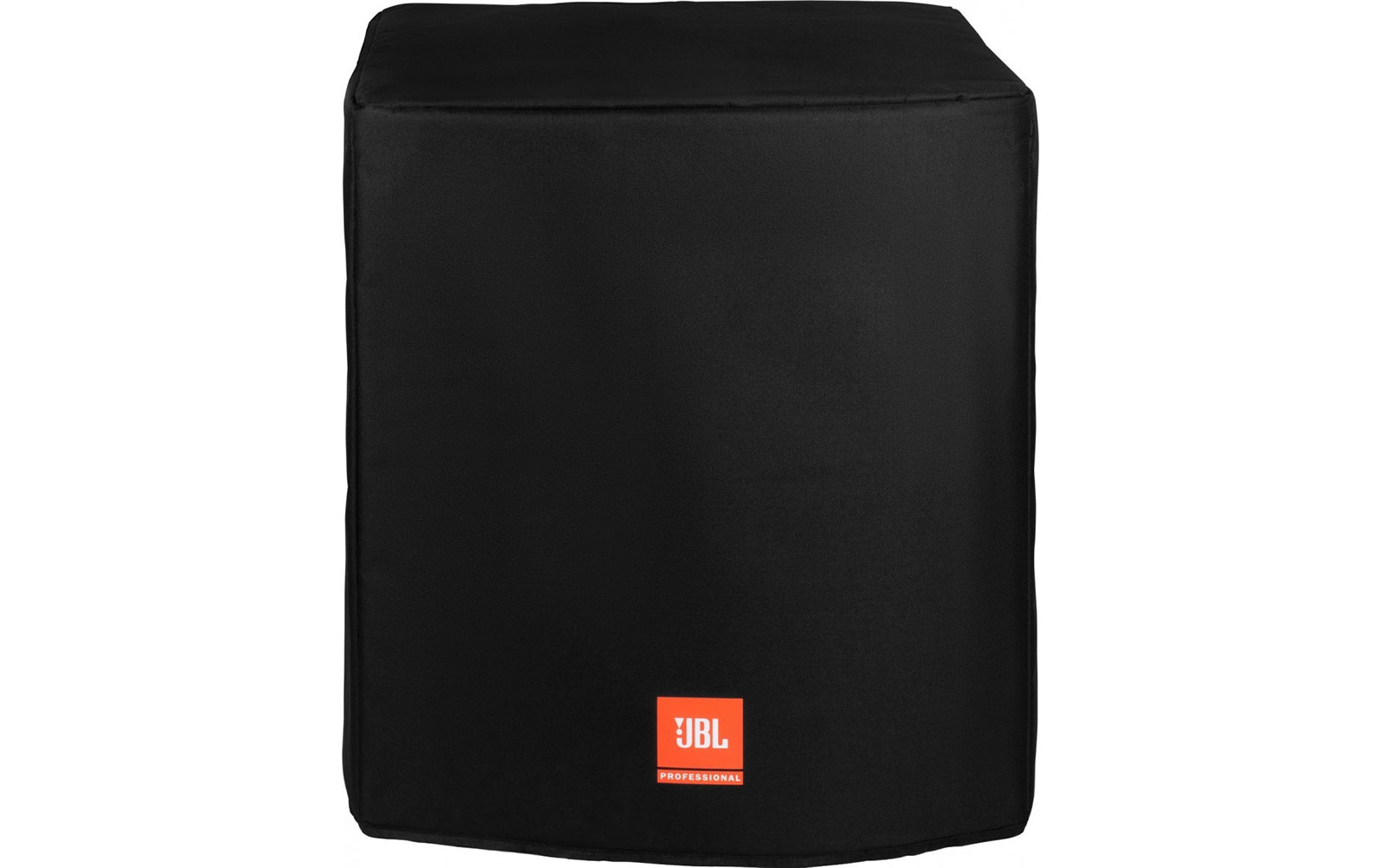 JBL EON718S-CVR von JBL