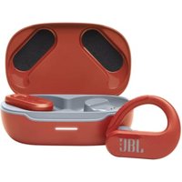 JBL Endurance PEAK 3 In-Ear Bluetooth Sport-Kopfhörer Coral von JBL