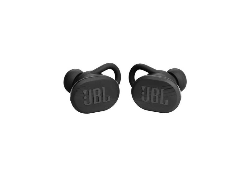 JBL Endurance Race In-Ear-Kopfhörer von JBL