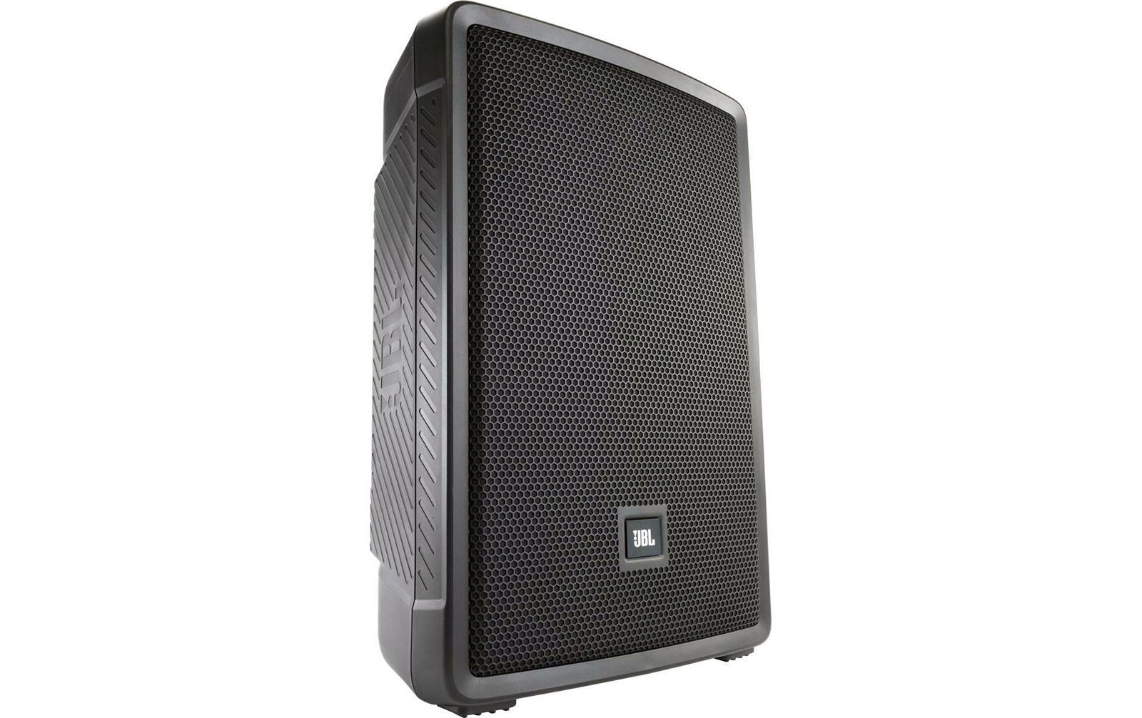 JBL IRX 112 BT von JBL