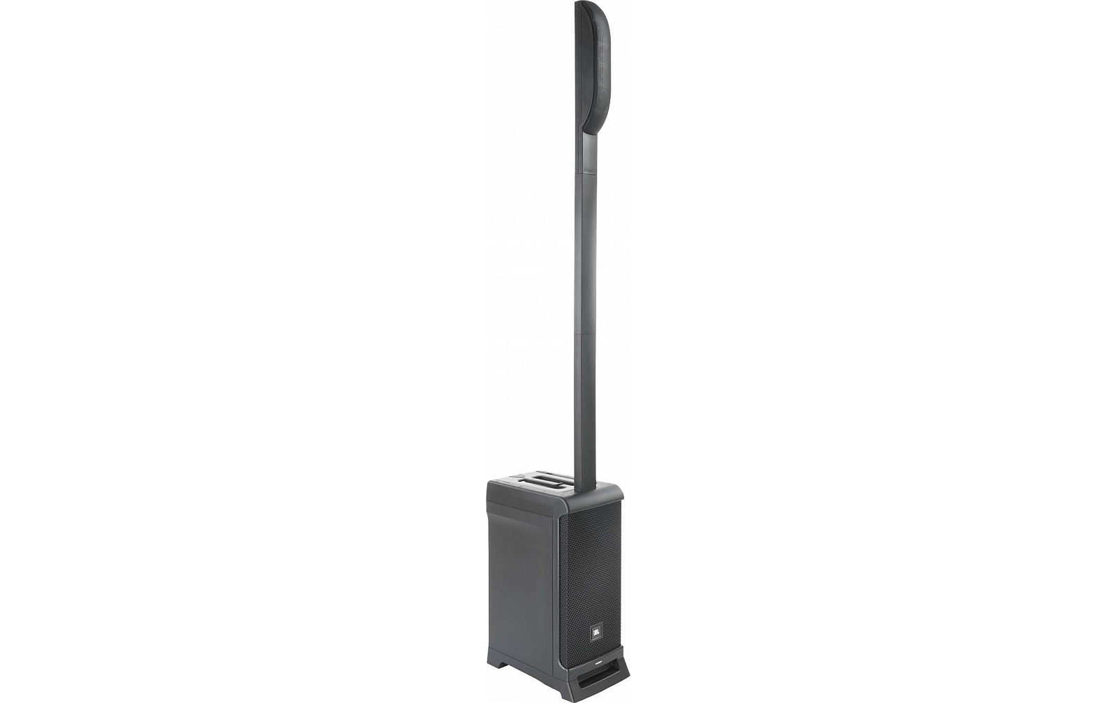 JBL IRX ONE JBL IRX ONE von JBL