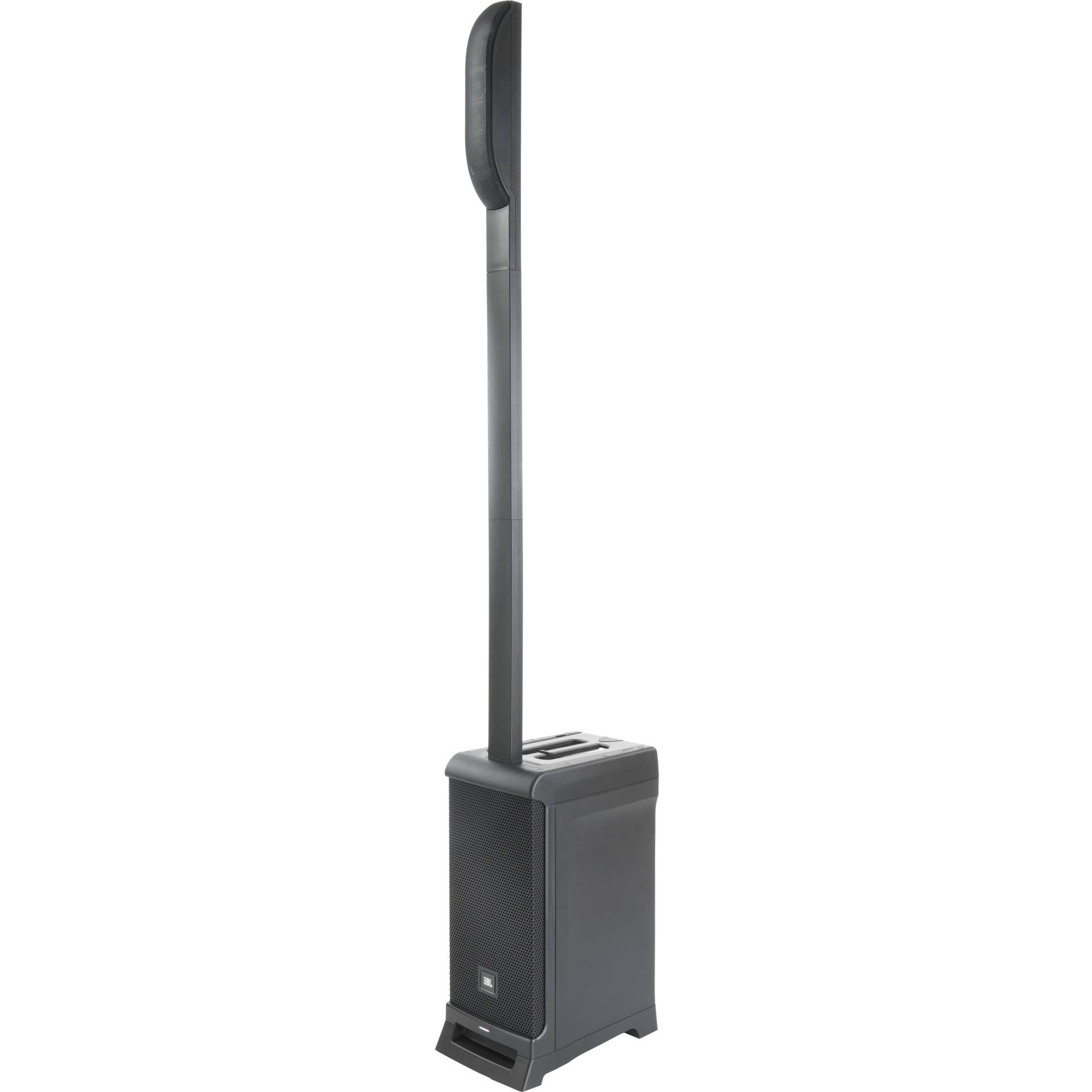 JBL IRX One Active Column Speaker System JBL IRX One Active Column Speaker System von JBL