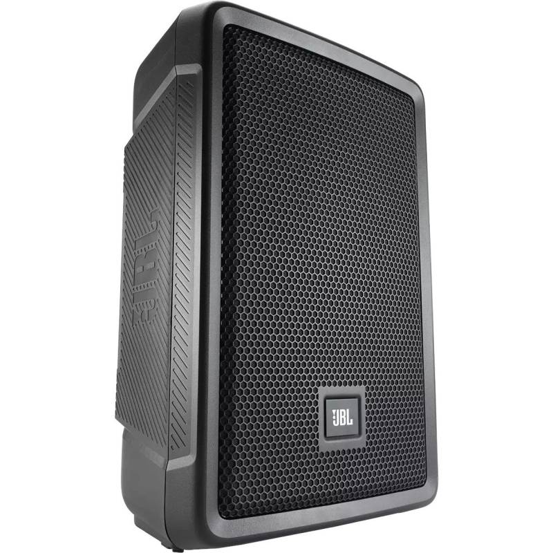 JBL IRX108BT Active 8-inch Full Range Speaker with Bluetooth 5.0 von JBL