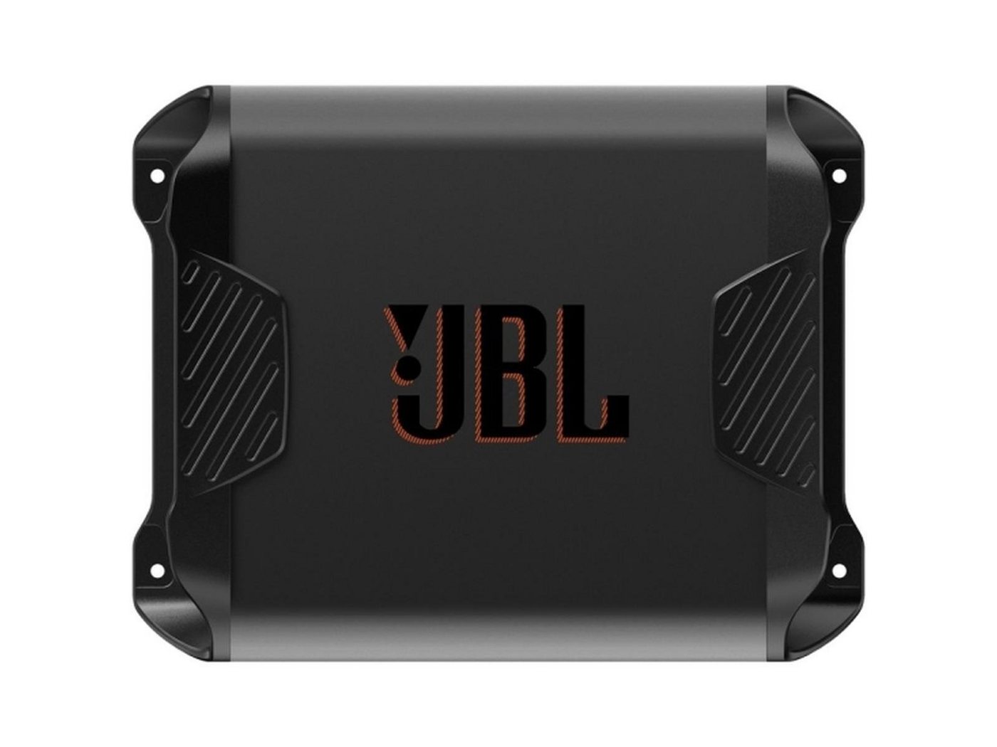JBL JBL Concert A652 Audioverstärker JBL JBL Concert A652 Audioverstärker von JBL