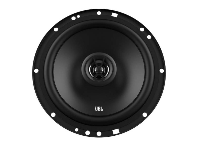 JBL JBL Stage1 61F Auto-Lautsprecher von JBL