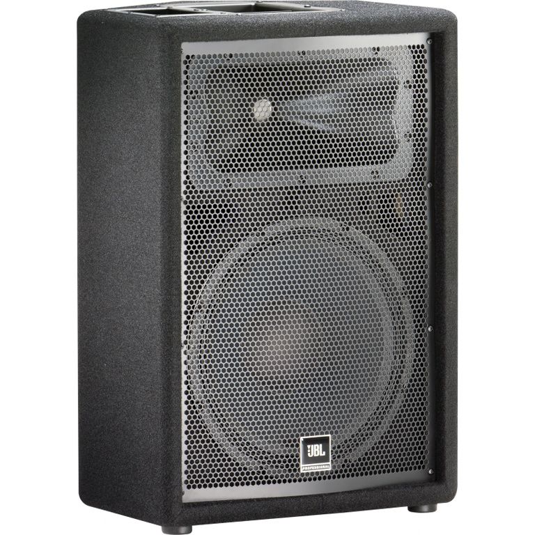 JBL JRX 212 von JBL