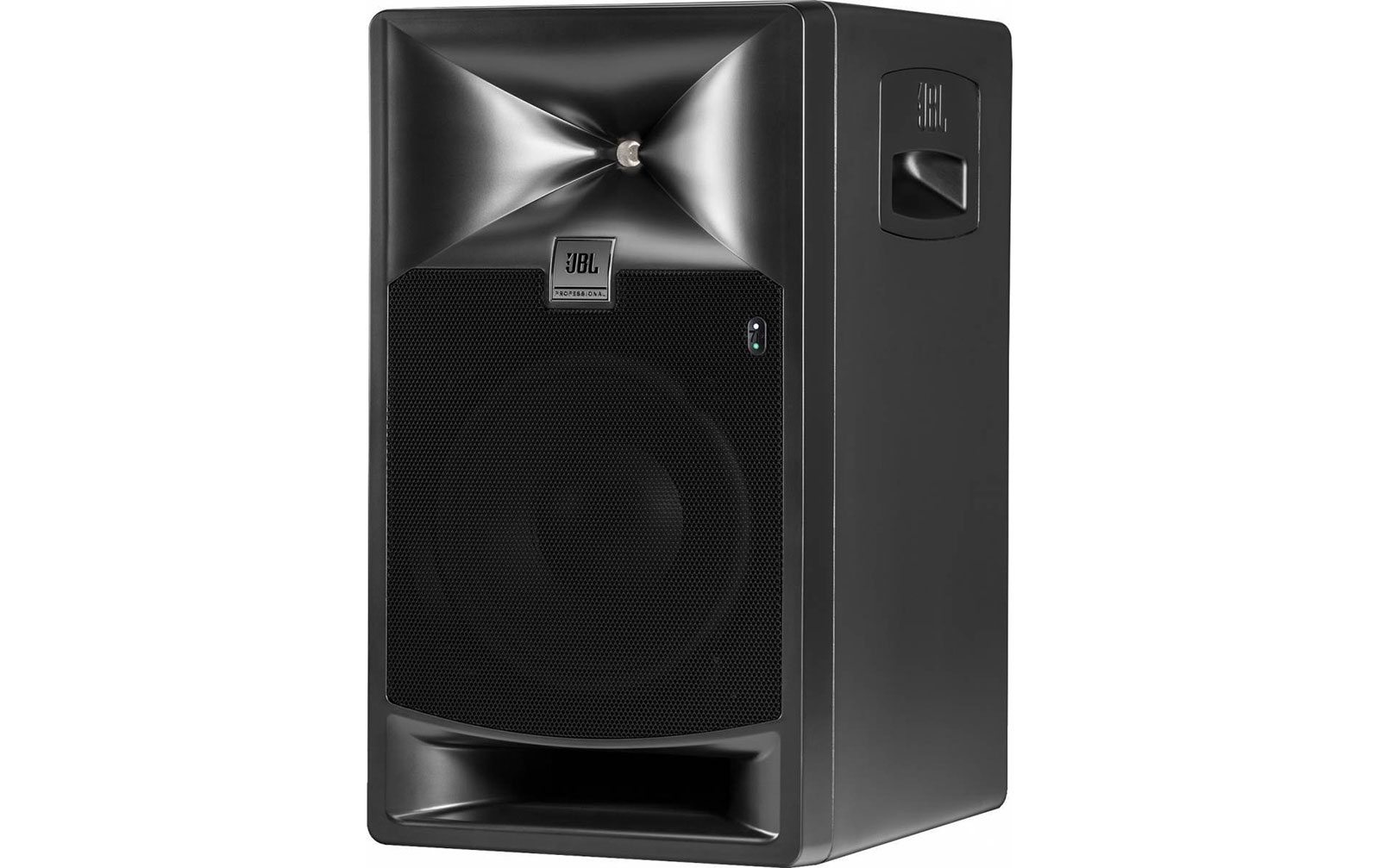 JBL LSR 708P von JBL