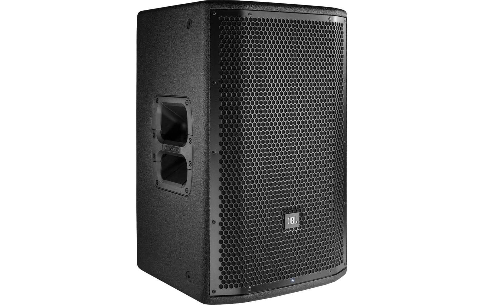 JBL PRX 812W JBL PRX 812W von JBL