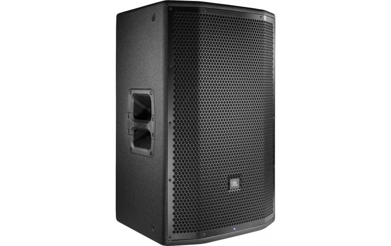 JBL PRX 815W von JBL