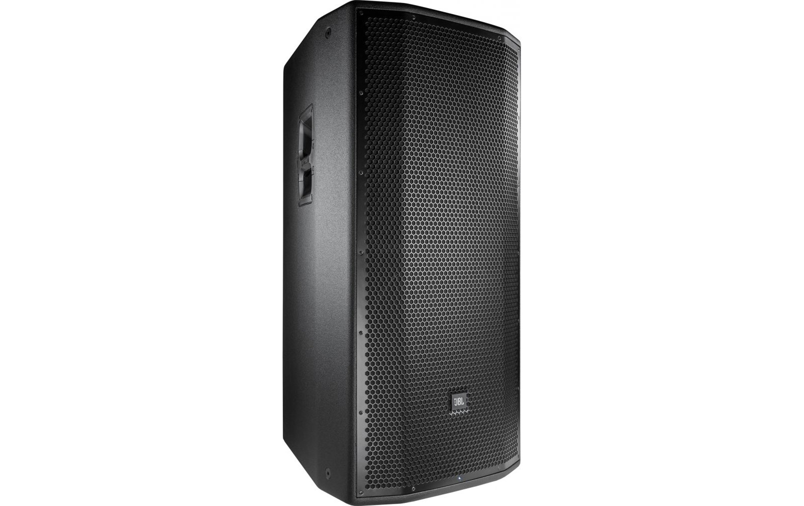 JBL PRX 835W von JBL