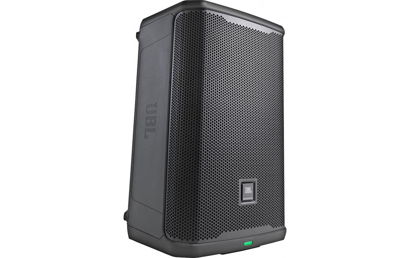 JBL PRX 908 Aktiver PA-Lautsprecher mit DSP und App Steuerung JBL PRX 908 Aktiver PA-Lautsprecher mit DSP und App Steuerung von JBL