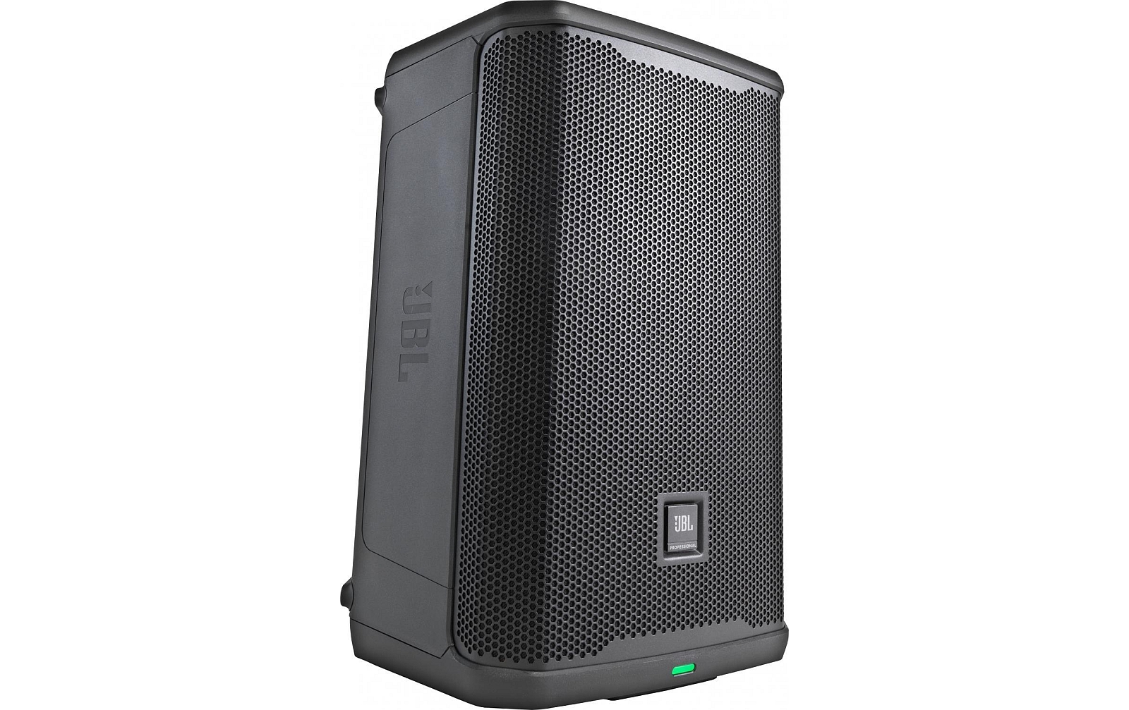 JBL PRX 908 Aktiver PA-Lautsprecher mit DSP und App Steuerung von JBL