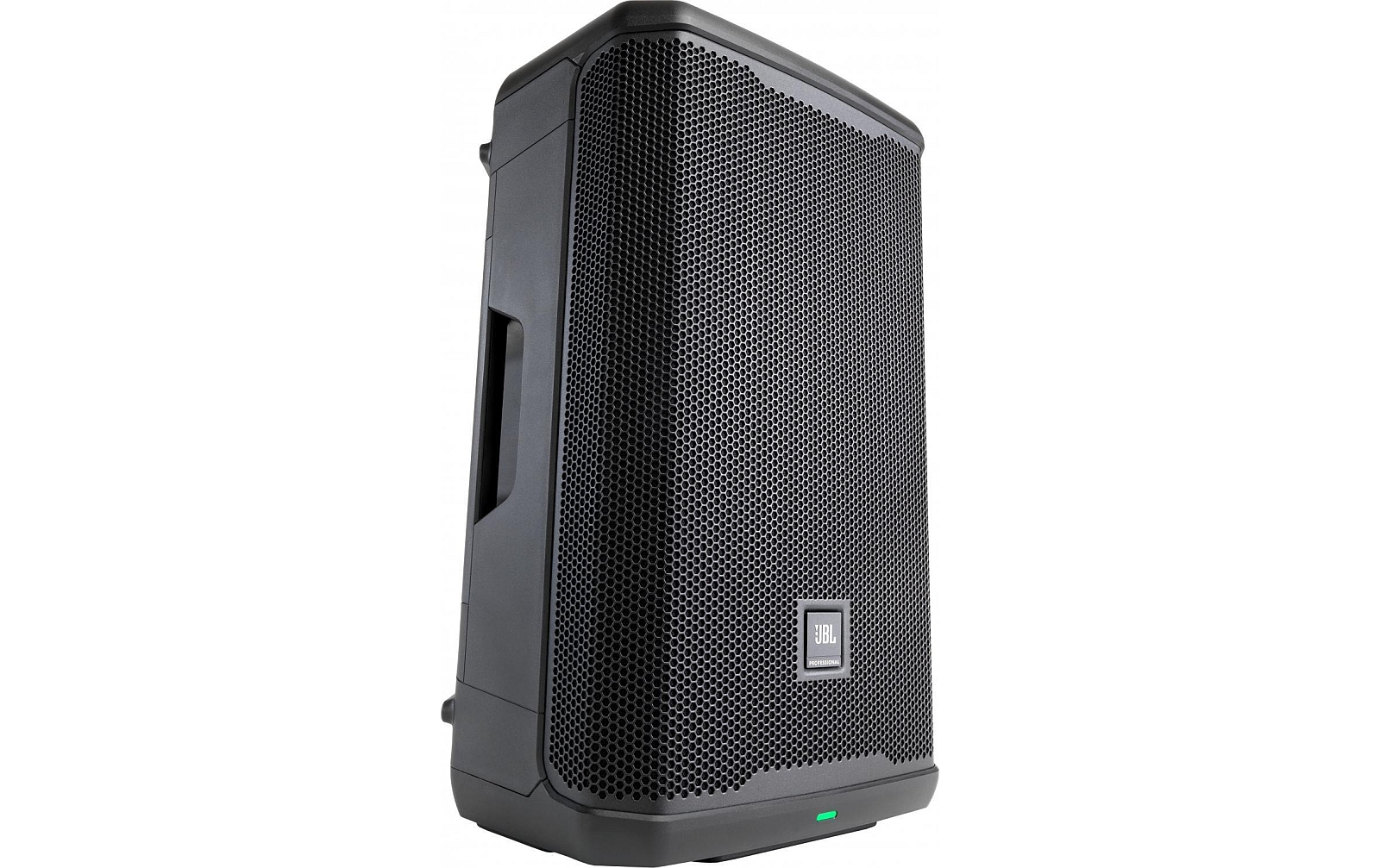 JBL PRX 912 Aktiver PA-Lautsprecher mit DSP und App Steuerung JBL PRX 912 Aktiver PA-Lautsprecher mit DSP und App Steuerung von JBL