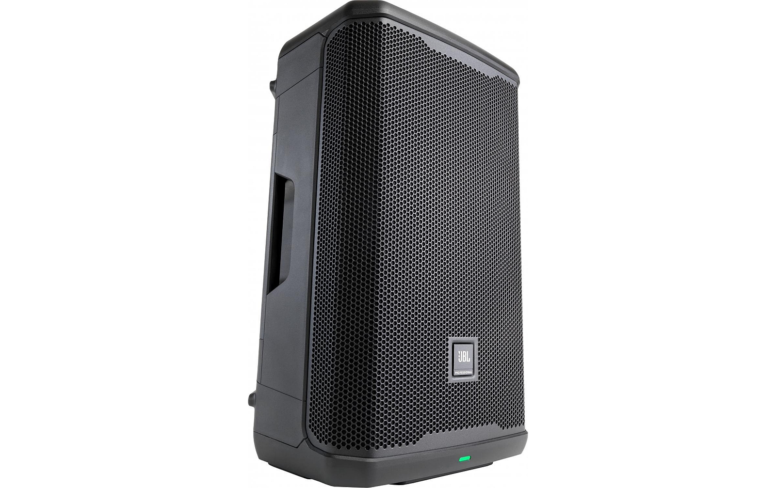 JBL PRX 912 Aktiver PA-Lautsprecher mit DSP und App Steuerung von JBL