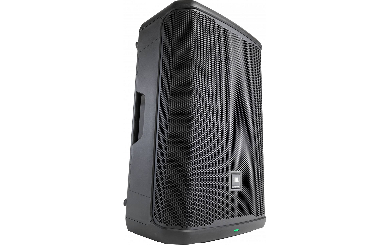 JBL PRX 915 Aktiver PA-Lautsprecher mit DSP und App Steuerung von JBL