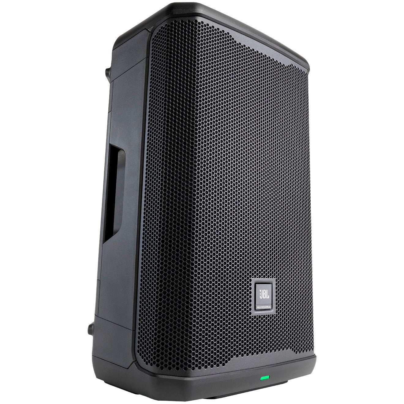 JBL PRX912 12-inch Full-Range PA Speaker JBL PRX912 12-inch Full-Range PA Speaker von JBL