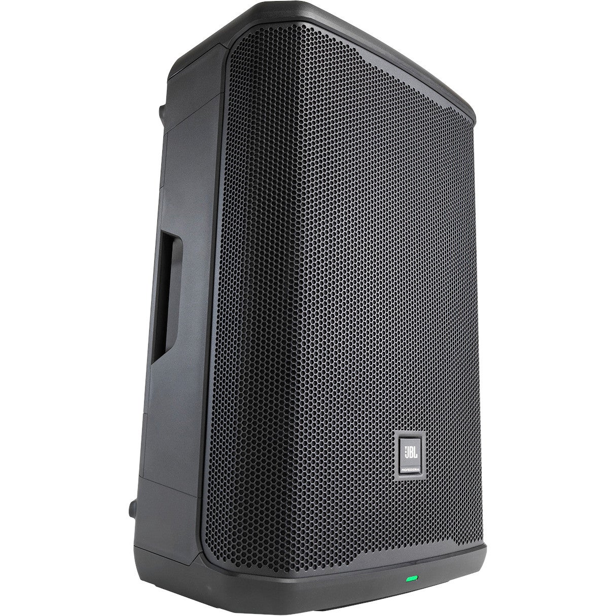 JBL PRX915 15-inch Full-Range PA Speaker JBL PRX915 15-inch Full-Range PA Speaker von JBL
