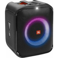 JBL PartyBox ENCORE Essential - Tragbarer Lautsprecher JBL PartyBox ENCORE Essential - Tragbarer Lautsprecher von JBL