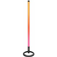 JBL PartyLight Stick - Bluetooth-Lichteffektstick - Schwarz JBL PartyLight Stick - Bluetooth-Lichteffektstick - Schwarz von JBL