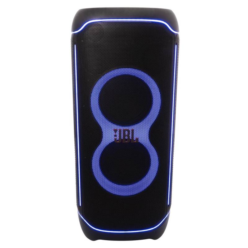 JBL Partybox Ultimate, Lautsprecher von JBL